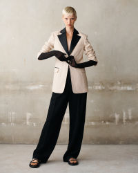 Paul smith hotsell femme nouvelle collection